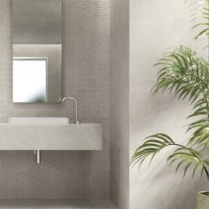 Bathroom tiles New Line tuam galway