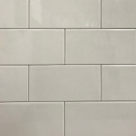 Kitchen new line Tiles Tuam and Galway City