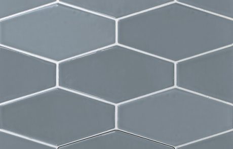 Kitchen Tiles New line Tuam and Galway City