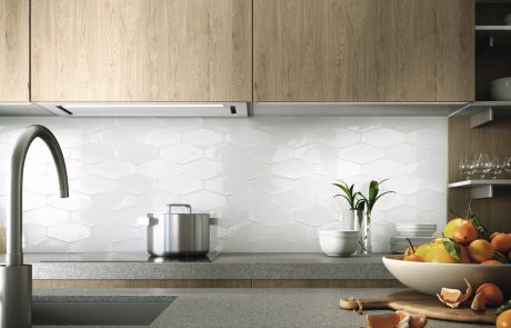 Kitchen Tiles new line Tuam and Galway City