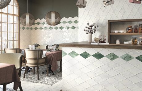 Kitchen Tiles Tuam and Galway City