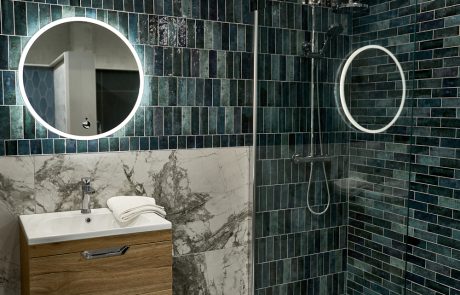 Kitchen Bathroom Tiles Tuam and Galway City