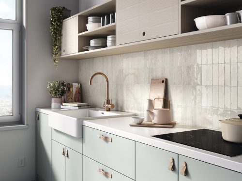 Kitchen Bathroom Tiles Tuam and Galway City