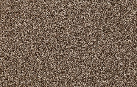 Carpet Vinyl Floors New Line Galway and Tuam