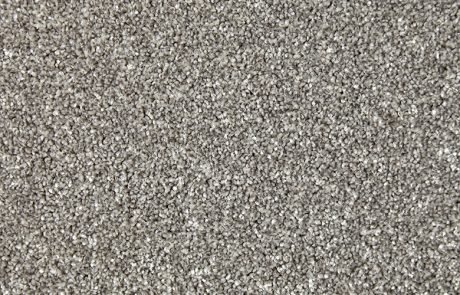 New Line Tiles Carpet Vinyl Tuam and Galway City