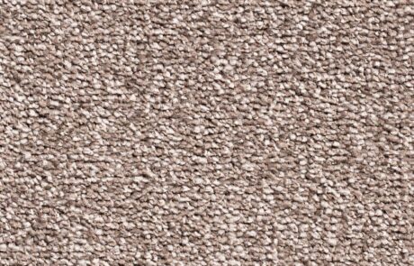 New Line Tuam galway Carpet 4 5 meter Kingston twist