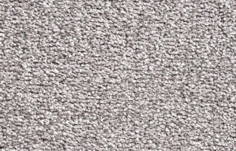 New Line Tuam galway Carpet 4 5 meter Kingston twist
