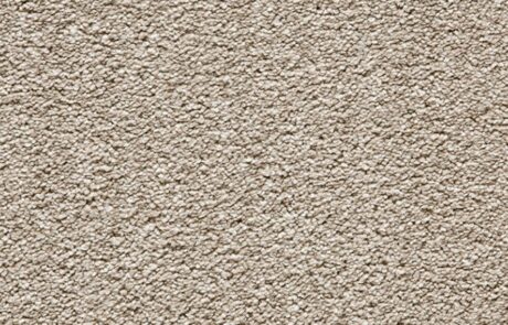 New Line Tuam galway city. Carpet 4 and 5 meter, Soft noble
