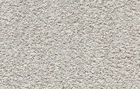 New Line Tuam galway city. Carpet 4 and 5 meter, Soft noble