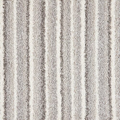 New Line Tuam galway city. Carpet 4 and 5 meter, Soft noble stripe