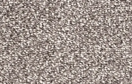 New Line tiles Tuam galway city. Ireland Carpet 4 and 5 meter, Caress felt and action back dark grey coal charcoal slate brown warm mushroom